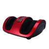 Массажер для ног FEET RELAX красный (LF-188) - 2