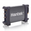 WiFi/USB осциллограф Hantek iDSO1070A (2 канала, 70 МГц)